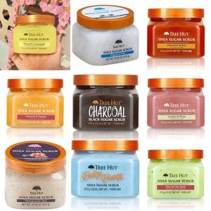 ISO these Tree Hut scrubs!